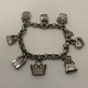 Brighton bracelet